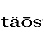 Taos coupons