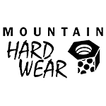 Mountain Hardwear coupons