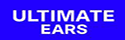 Ultimate Ears coupons