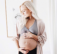 Kindred Bravely coupons