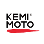 Kemimoto coupons