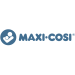 Maxi Cosi coupons Maxi Cosi coupons
