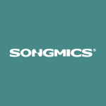 SONGMICS coupons