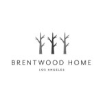 Brentwood Home coupons