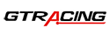 Gtracing coupons
