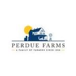 Perdue Farms coupons