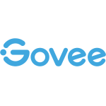 GOVEE coupons