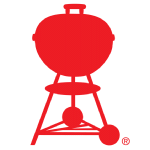Weber coupons
