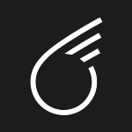 sixthreezero coupons