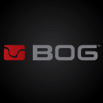 Bog Hunt coupons