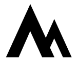 Sierra Madre Research coupons