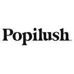 Popilush coupons