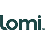 Lomi coupons