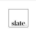 Slate Milk coupons