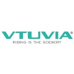 VTUVIA coupons