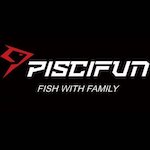 Piscifun coupons