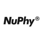 NuPhy coupons