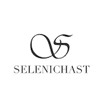 Selenichast coupons