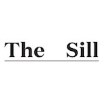 The Sill coupons