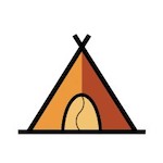 Wander Camp coupons