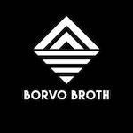 Borvo Broth coupons