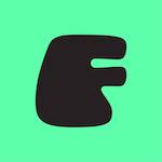 Flaus coupons