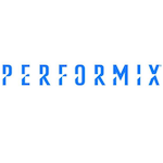 PERFORMIX coupons