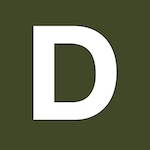 DukeCannon coupons