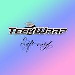 TeckWrap Craft coupons