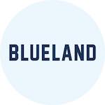 Blueland coupons