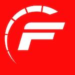 Fuel Meals coupons