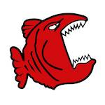 Big Bite Baits coupons