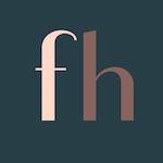 FlutterHabit coupons