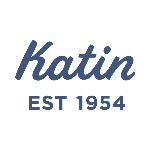 Katin coupons