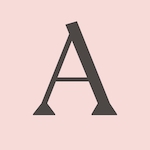 Avaline coupons