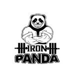 IronPanda coupons