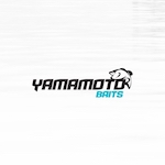 Yamamoto Baits coupons