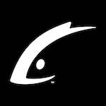 Bill Lewis Lures coupons