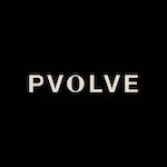 Pvolve coupons