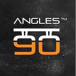 Angles90 coupons