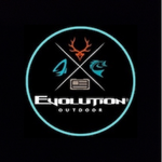 Evolution Outdoor coupons