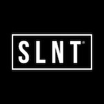 SLNT coupons