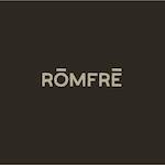 Romfre coupons