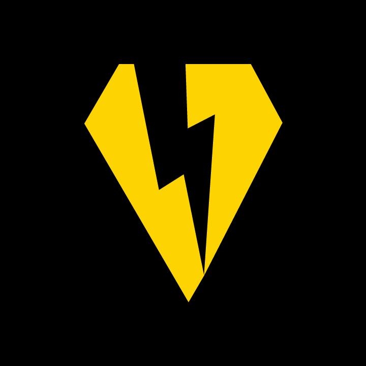 Superhuman Bikes coupons