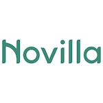 Novilla coupons