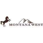 Montana West coupons