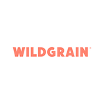 Wildgrain coupons