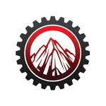 Freedom Off Road coupons