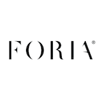 Foria coupons
