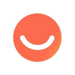 NewSmile coupons